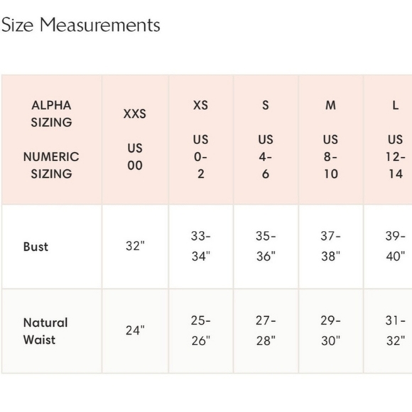 Free People Long Sleeve Juicy-NWT - Picture 6 of 6